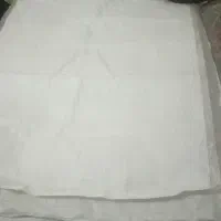 گونی 50 کیلوییـ