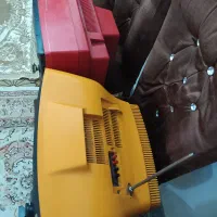 تلویزیون قدیمی