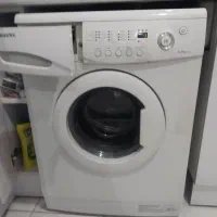 تعمیرکارتعمیرات تعمیرپکیج لباسشویی اتومات یخچال