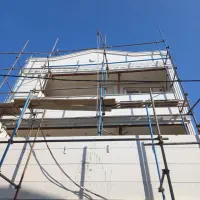 سنگ کاری نمارومی  سرامیک کاشی پله قرنیز موزائیک|خدمات پیشه و مهارت|نورآباد, |دیوار