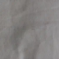 موکت پرز بلند|موکت|بروجرد, |دیوار