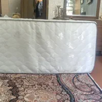 تشک  طبی اصلی رویال|تشک تختخواب|اهواز, نادری|دیوار