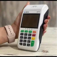 کارتخوان‌ پرسرعت m3p تعمیرات وای فای 4G‌ کشلس|فروشگاه و مغازه|مشهد, توس (بلوار توس)|دیوار