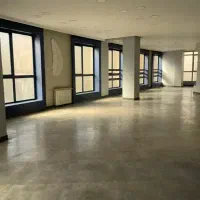 واحدهای اداری ۹۵،۸۵،۸۰،۷۰،۶۵ متری در بهترین لوکیشن