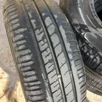 لاستیک ۱۸۵|قطعات یدکی و لوازم جانبی|سیروان, |دیوار