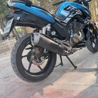 زونتس ۲۳۰ n2 مدل ۱۴۰۲