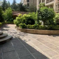 مستغلات اداری میدان کاج* مناسب کلیه مشاغل