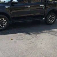 کی ام سی t9