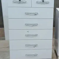 دراور