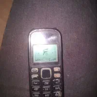 گوشی نوکیا ساده ۲۷دوصفر