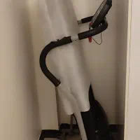 فروش تردمیل تایوانی شاهین شهر