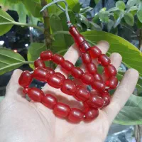 تسبیح سندلوس آلمان کهنه