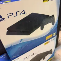 فروش ps5/ps4 تامین اجتماعی بدونxbox پیش پرداخت