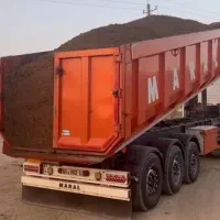 کود گاوداری صنعتی