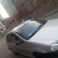 ال۹۰ مدل ۸۹|خودرو سواری و وانت|اردبیل, |دیوار