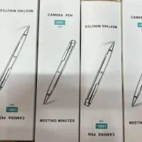 دوربین مخفی سیم‌کارتی حرفه‌ای TL12