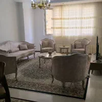 اجاره آپارتمان ۹۶متری جنت آباد جنوبی