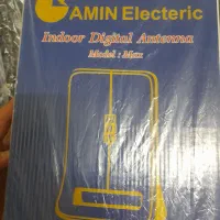 تلویزیون|تلویزیون و پروژکتور|قم, چهل اختران|دیوار