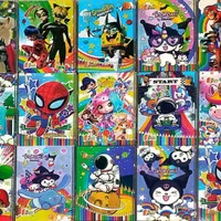 دفترهای فانتزی|لوازم التحریر|قم, نیروگاه|دیوار