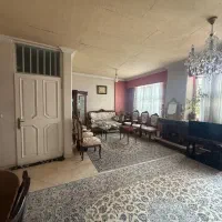 ۶۰متر نقلی سالن بزرگ داراباد