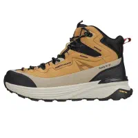 کفش( بوت ) کوهنوردی اورجینال مردانه هامتو HUMTTO