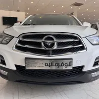 هایما s5 مدل ۱۴۰۱