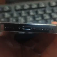 آیفون ۱۳ پرومکس|موبایل|تهران, نیلوفر|دیوار