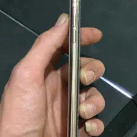 فروشی|موبایل|چالوس, |دیوار