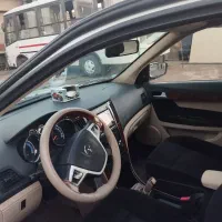 دنافروشی|خودرو سواری و وانت|تربت‌حیدریه, ترمینال|دیوار