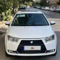 دنا پلاس اتومات ۱۴۰۱