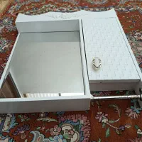 فروش صورت شویی|لوازم سرویس بهداشتی|رشت, علی آباد|دیوار