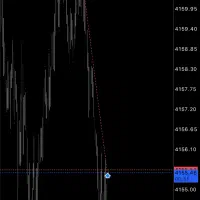 آموزش ترید خبری و اسکلپ