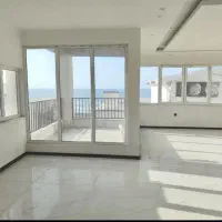 واحد ۲۵۰متری در فریدون کنار|اجارهٔ آپارتمان|فریدون‌کنار, |دیوار