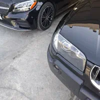 مکانیک و جلوبندی ساز خودروهای داخلی و خارجی