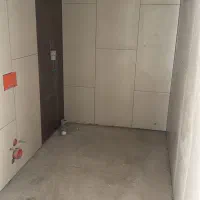 نیاز به کاشیکار برای شهر بغداد