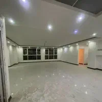 ۱۴۳متر/۲خواب/فول امکانات/تهاطر با ملک در منطقه|فروش آپارتمان|تهران, حر|دیوار