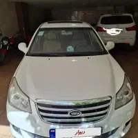 ام وی ام۵۵۰اتومات درحدصفر