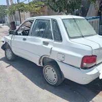 تصادفی 132 مدل 90