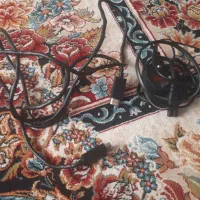 ایکس باکس سری اس|کنسول، بازی ویدئویی و آنلاین|فسا, |دیوار