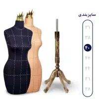 مایکن سوزن خور