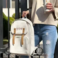 کوله کلاسیک|کیف، کفش، کمربند|گرگان, |دیوار