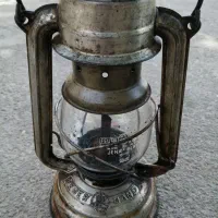 علاالدین|بخاری، هیتر، شومینه|اصفهان, آبشار|دیوار