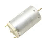 وسایل کاردستی|لوازم التحریر|رفسنجان, |دیوار