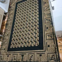 گلیم فرش اشپزخانه|گلیم، جاجیم، گبه|همدان, |دیوار