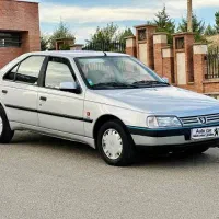 حرکت ایذه به اصفهان وبلعکس همروزه ساعت ۸صبح