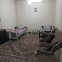 فروش-منزل-مسکونی-ویلایی