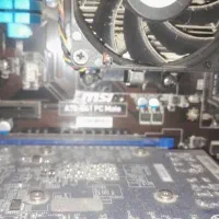 کیس گیمینگ|رایانه رومیزی|ورامین, ورامین|دیوار