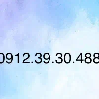 کد3 رند. مغازه دار نیستم
