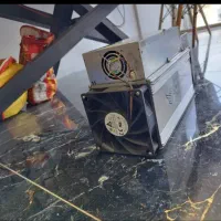 ماینر m30s+ 100t