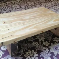 چوب از شما کار از ما جشنواره یلدا|مبلمان خانگی و میز عسلی|نجفآباد, امام خمینی|دیوار